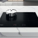 Whirlpool WS Q2160 NE inbouw inductie kookplaat - 60 cm. breed