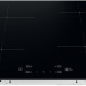 Whirlpool WS Q2760 BF inbouw inductie kookplaat - 59 cm. breed