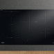 Whirlpool WTX8017DCF2 inductie kookplaat met afzuiging inbouw