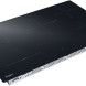 Whirlpool WTX8017DCF2 inductie kookplaat met afzuiging inbouw