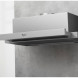 Whirlpool AKR 749/1 IX vlakscherm afzuigkap