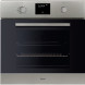 Whirlpool AKZ476IX inbouw oven