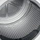 Whirlpool FFT CM11 8XB BE condensdroger - 8 kg.