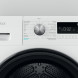 Whirlpool FFT CM11 8XB BE condensdroger - 8 kg.