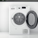 Whirlpool FFT CM11 8XB BE condensdroger - 8 kg.