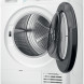 Whirlpool FFT CM11 8XB BE condensdroger - 8 kg.