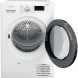 Whirlpool FFT CM11 8XB BE condensdroger - 8 kg.