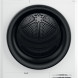 Whirlpool FFT CM11 8XB BE condensdroger - 8 kg.