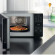 Whirlpool MCP 349 SL combi-magnetron