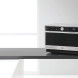 Whirlpool MWSC 9133 SX combi-magnetron