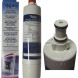 Whirlpool USC009 intern waterfilter
