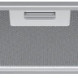 Whirlpool WCT 64 FLY X inbouw afzuigkap