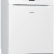 Whirlpool WFC3B+26 vaatwasser