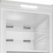 Whirlpool WHFF 6404 W5E vrieskast