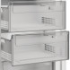 Whirlpool WHFF 6404 W5E vrieskast
