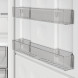 Whirlpool WHFF 6404 W5E vrieskast
