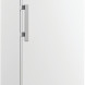 Whirlpool WHFF 6404 W5E vrieskast