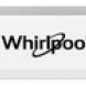 Whirlpool WIS5020 inbouw vaatwasser met uitschuifbare scharnieren