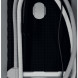 Whirlpool WSFC 3M27 X vaatwasser