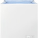 Zanussi ZCAN14FW1 vrieskist - 90 cm. breed