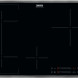 Zanussi ZIFN844X inbouw inductie kookplaat - 80 cm. breed