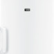 Zanussi ZRX51101WA koelkast