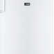 Zanussi ZXAE15EW0 tafelmodel koelkast - wit