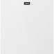 Zanussi ZYAN8FW0 tafelmodel vrieskast / vriezer - 55 cm. breed