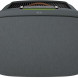 Aeg AX71-304DG luchtreiniger