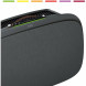 Aeg AX71-304DG luchtreiniger
