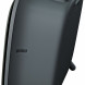 Aeg AX71-304DG luchtreiniger