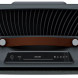 Aeg AX71-304DG luchtreiniger