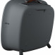 Aeg AX71-304DG luchtreiniger