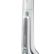 Aeg CX7-45ANI stofzuiger