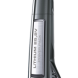 Aeg CX8-60TM rvs-look stofzuiger