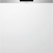 Aeg FES5360XZM inbouw vaatwasser