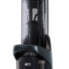 Aeg FX9-1-4IG accu steel stofzuiger