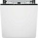 AEG GI82BADEN inbouw vaatwasser - 8000 serie - energieklasse A