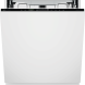 AEG GI82KOBLENZ inbouw vaatwasser