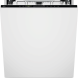 AEG GI9700X4PF inbouw vaatwasser met ComfortLift