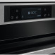 Aeg KMF761080M inbouw oven met magnetron - rvs