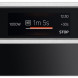 Aeg KMF761080M inbouw oven met magnetron - rvs