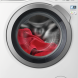AEG L6FBKOLN+ wasmachine - 1400 toeren - 8 kg. vulgewicht