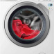 Aeg L8FENS96 wasmachine met OKOMix - 9 kg. - 1600 toeren