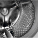 Aeg L8FENS96 wasmachine met OKOMix - 9 kg. - 1600 toeren