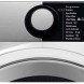 Aeg L8FENS96 wasmachine met OKOMix - 9 kg. - 1600 toeren