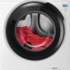 AEG LR74BREMEN wasmachine