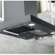 Aeg MCFB46 inbouw koolstoffilter