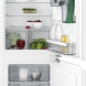 Aeg SCB61824LF inbouw koelkast