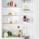 AEG TK3SS101DC inbouw koelkast - nis 102 cm
